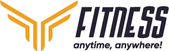 Yfitness logo